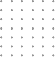 h2 about shape01 Home