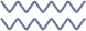 h2 banner shape01 Home
