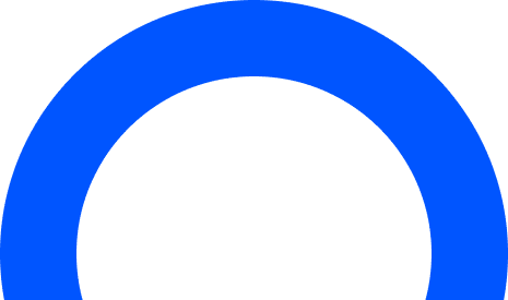 h2 banner shape03 Home