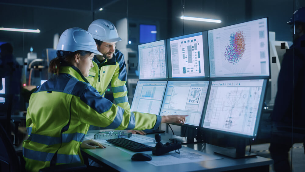 47a6a65dcc Project Controls Process Design