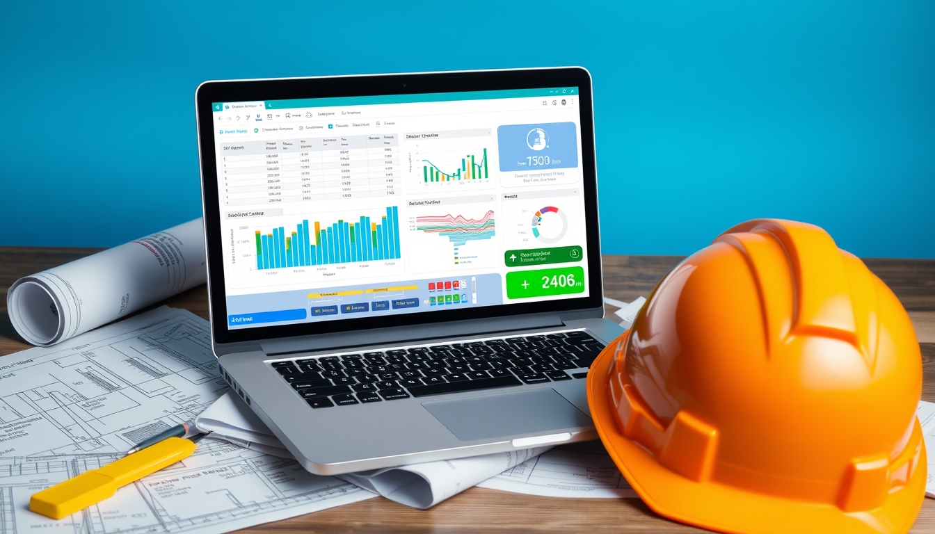 PCSS Contractors - CPM scheduling for construction CPM scheduling for construction