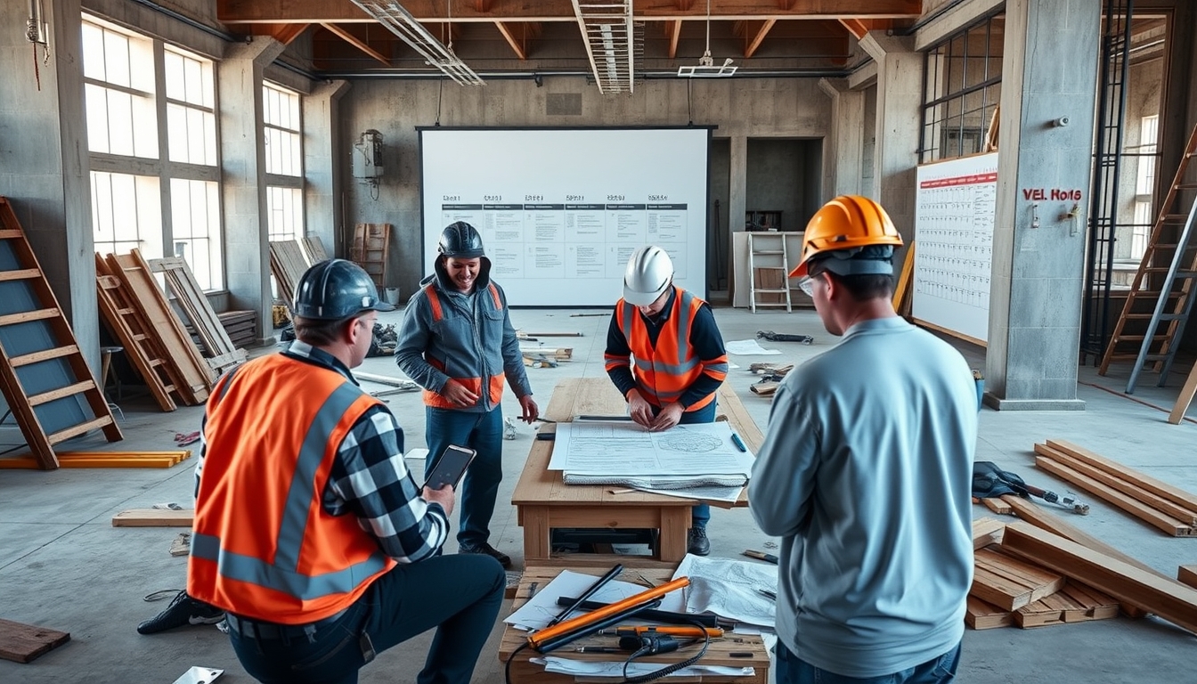 PCSS Contractors - CPM scheduling for construction CPM scheduling for construction