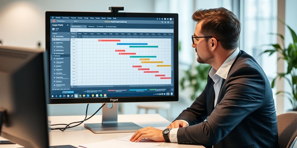 PCSS Contractors - P6 Scheduling Consultants P6 Scheduling Consultants, P6 Scheduling