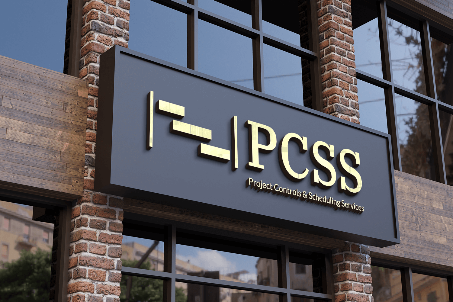 PCSS Contractors