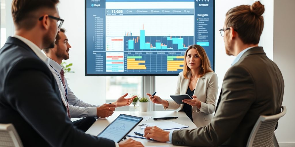 P6 Scheduling Consultants