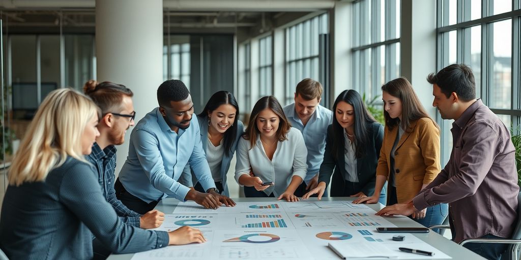 progress monitoring strategies