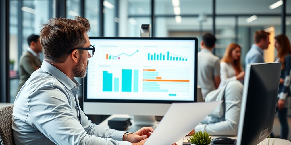 progress monitoring strategies