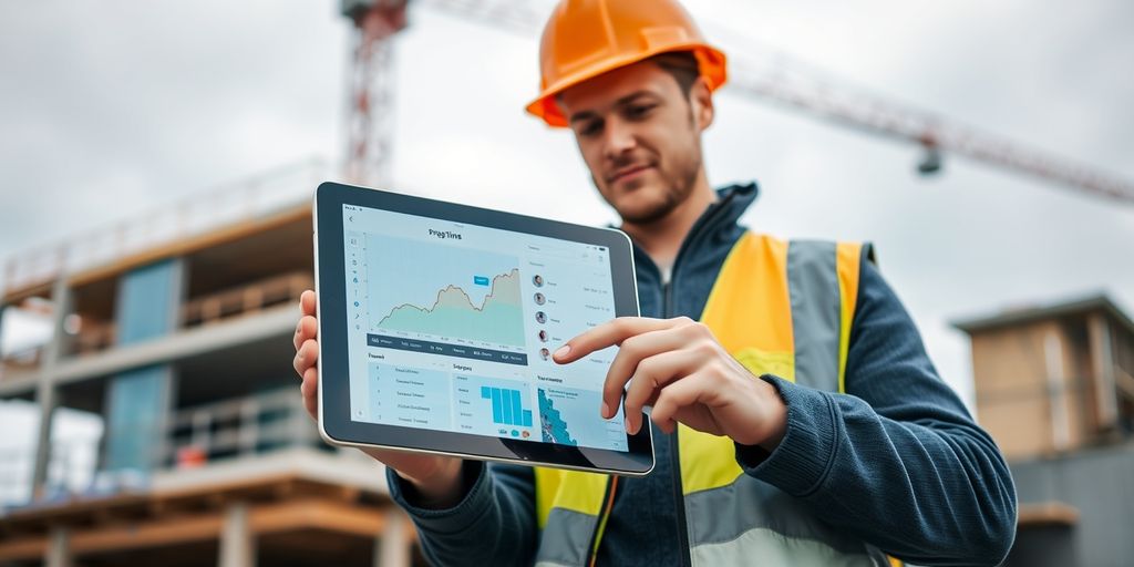 progress monitoring strategies