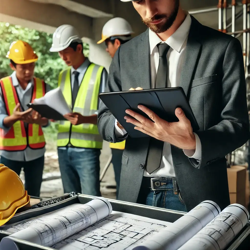 Documentation and Reporting