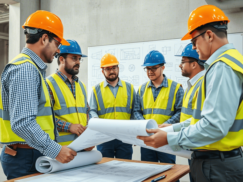 PCSS 1 Quality Control and Problem-Solving