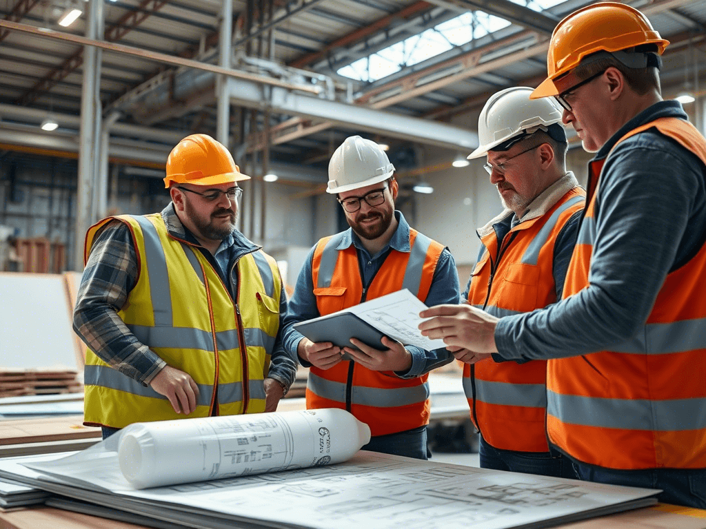 PCSS 3 Quality Control and Problem-Solving