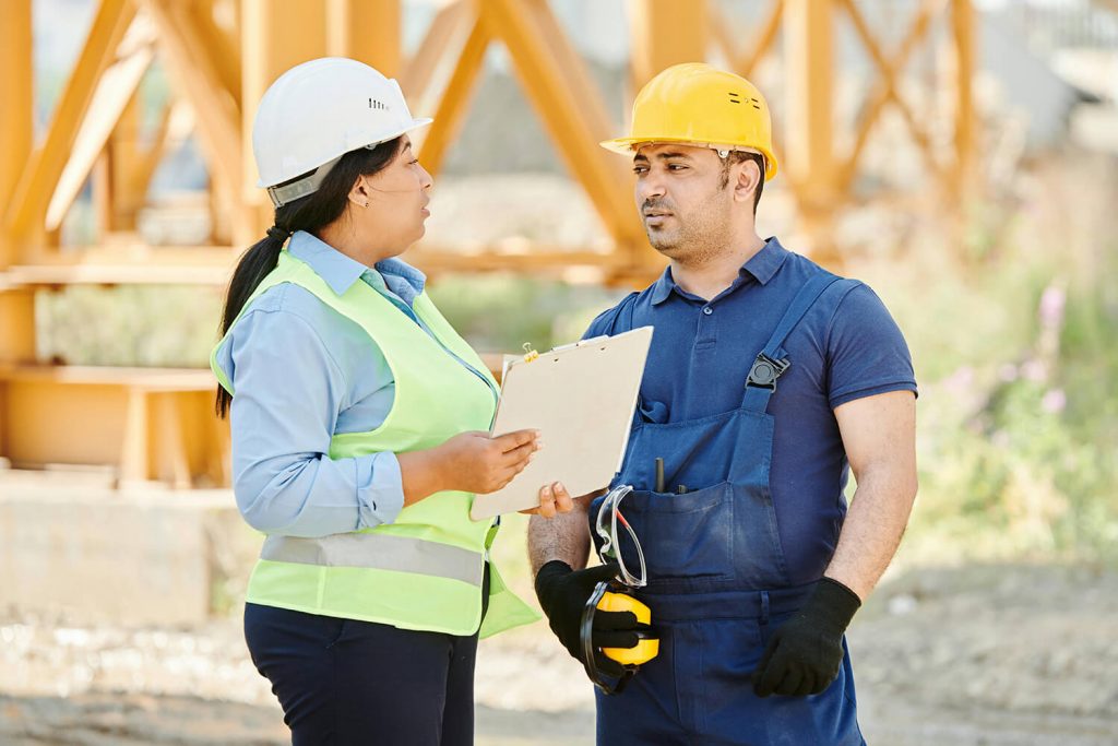 pcss8 Facility Management
